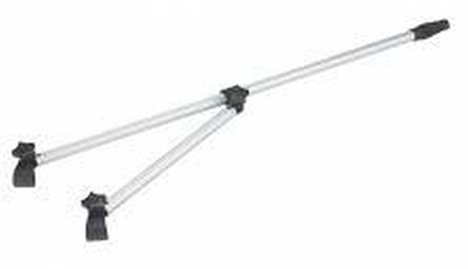 Brat Feeder MIVARDI Telescopic Feeder Arm Pro