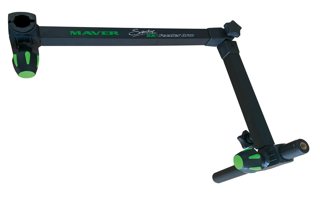 Brat Feeder Maver MV-R Signature SXi36