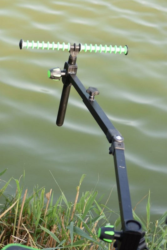 Brat Feeder Maver MV-R Signature SXi36