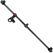 Brat Feeder NYTRO Connect-It X36 Tool Bar Single Long