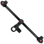 Brat Feeder NYTRO Connect-It X36 Tool Bar Single Short