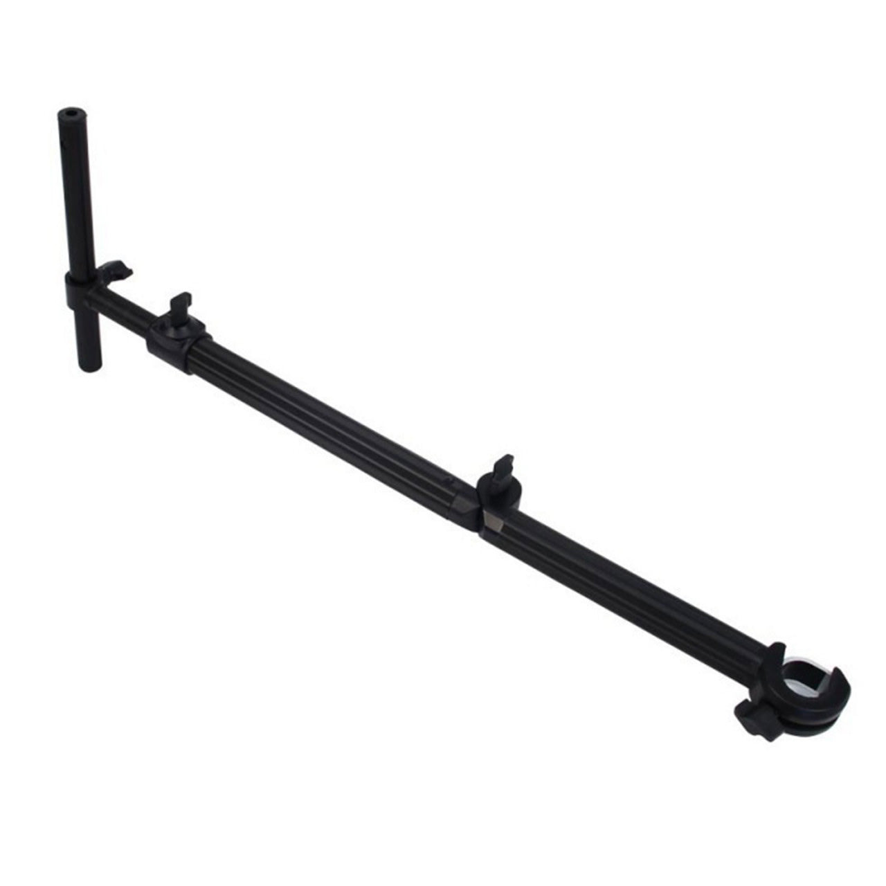 Brat Feeder Rive 41-89.5cm Compact pentru Scaun Modular D36