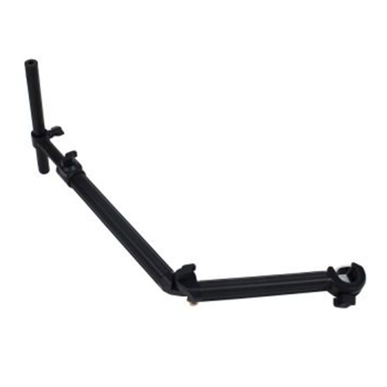 Brat Feeder Rive 41-89.5cm Compact pentru Scaun Modular D36