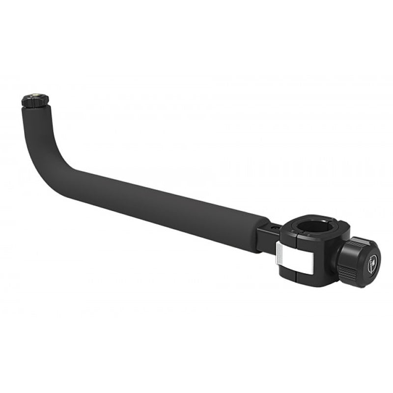 Brat Feeder TRABUCCO GNT QR SnapEase Cross Arm, Large 31cm