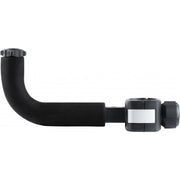 Brat Feeder TRABUCCO GNT QR SnapEase Cross Arm, Small 22cm