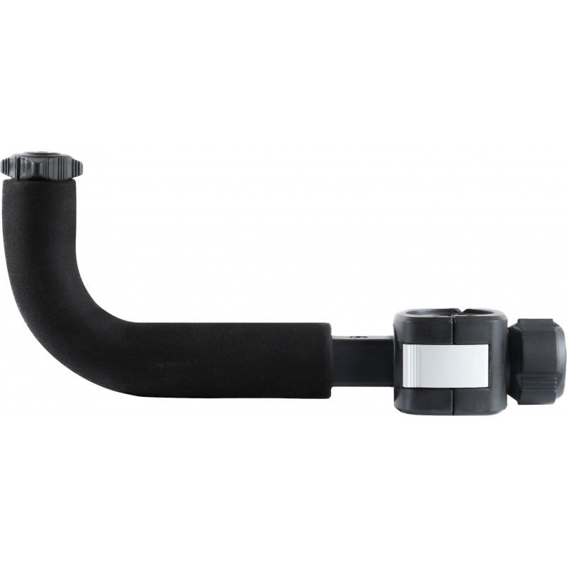 Brat Feeder TRABUCCO GNT QR SnapEase Cross Arm, Small 22cm