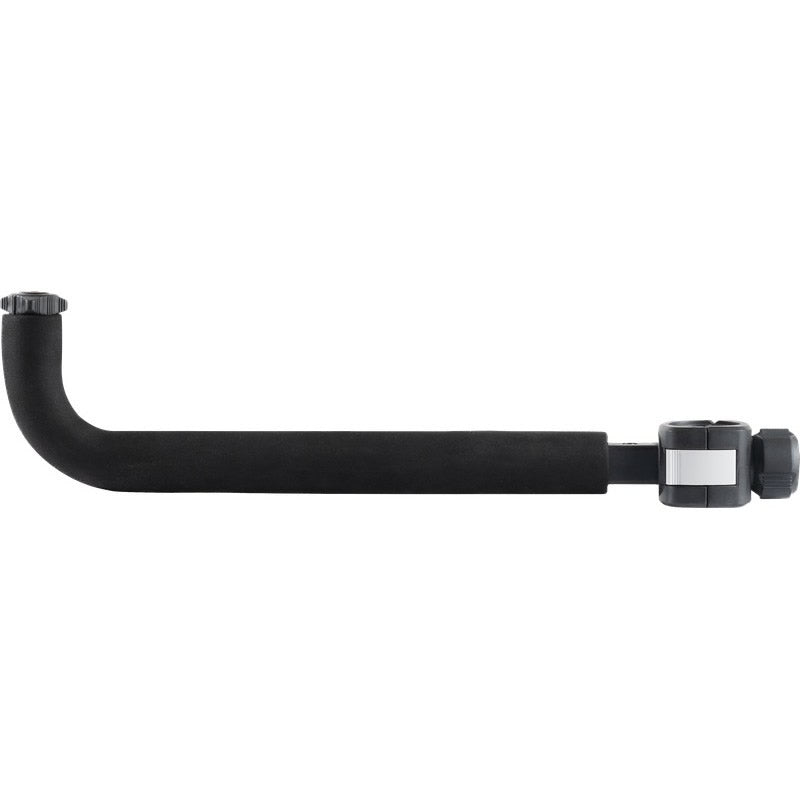 Brat Feeder TRABUCCO GNT QR SnapEase Cross Arm, Small 22cm