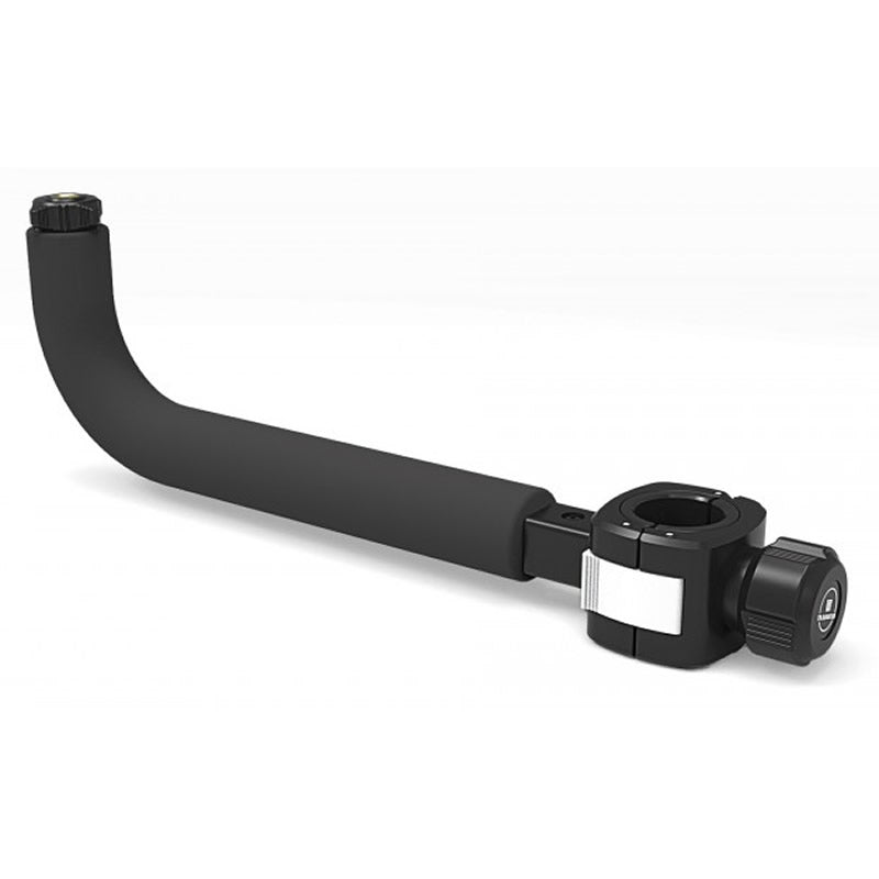 Brat Feeder TRABUCCO GNT QR SnapEase Cross Arm, XL 41cm