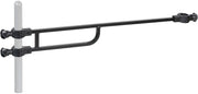 Brat Feeder TRABUCCO GNT X-Connect Strong