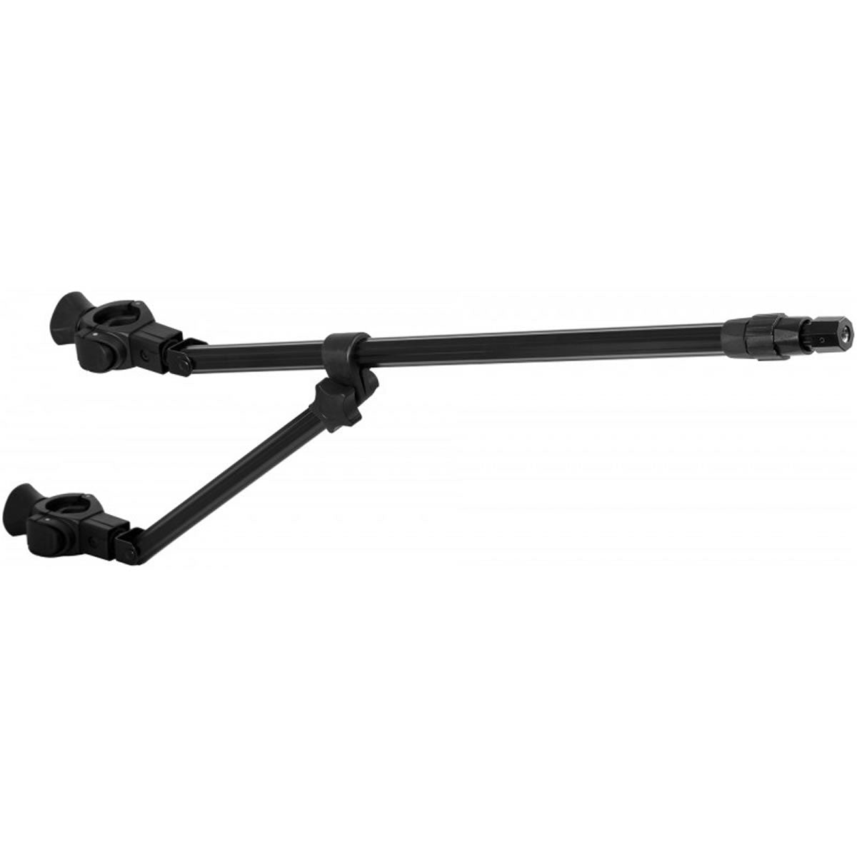 Brat Feeder Trabucco GNT X-Connect