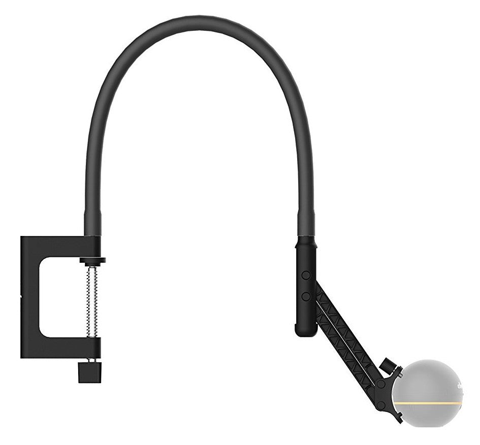 Brat Flexibil 2.0 pentru Sonar Deeper