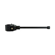 Brat Juvelnic  Carp Expert Pentru Fixare Modular Sau Scaun 20cm
