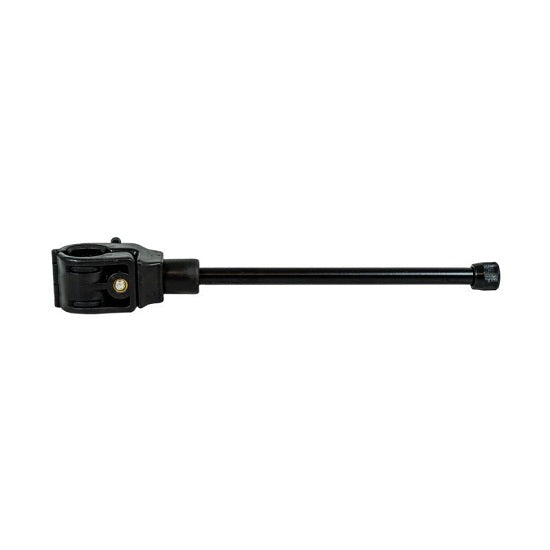 Brat Juvelnic  Carp Expert Pentru Fixare Modular Sau Scaun 20cm