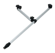 Brat Lung Feeder Formax 