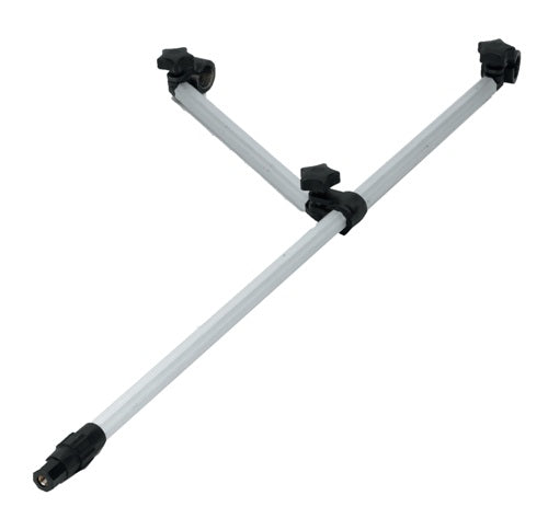 Brat Lung Feeder Formax 