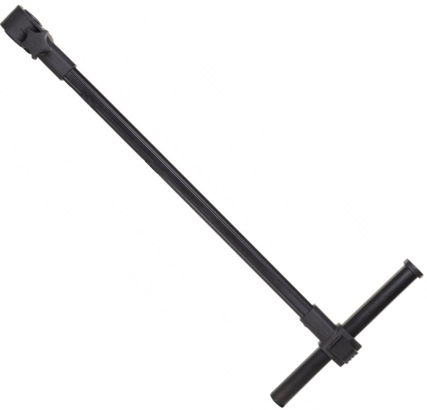Brat MIKADO Feeder Arm Long, 50cm