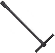 Brat MIKADO Feeder Arm Small, 20cm