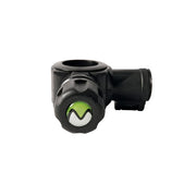 Brat Maver IT BRAT SUPORT ACCESORII MV-R SIMPLU