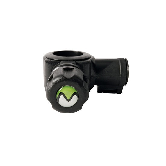 Brat Maver Modular Atasare Juvelnic Signature QR Keepnet Arm 25CM