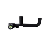 Brat Maver Modular QR Signature Double Accessory 25cm