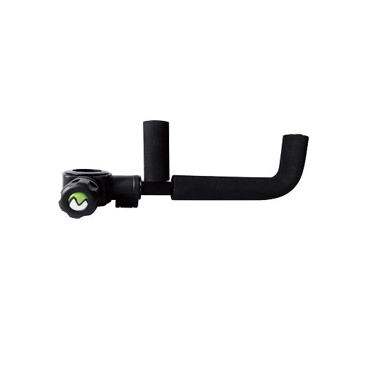 Brat Maver Modular QR Signature Double Accessory 25cm