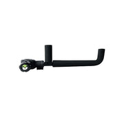 Brat Maver Modular QR Signature Double Accessory 35cm
