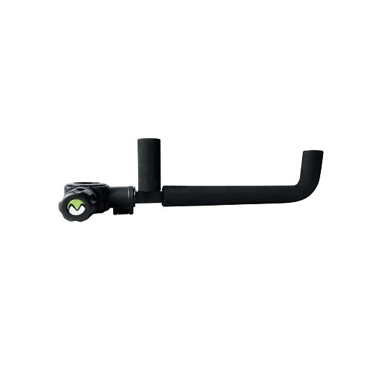 Brat Maver Modular QR Signature Double Accessory 35cm