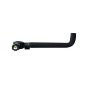 Brat Maver Modular QR Single Accessory Arm 30cm