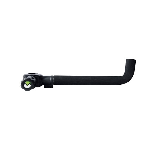 Brat Maver Modular QR Single Accessory Arm 30cm
