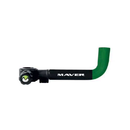 Brat Maver Modular QR Single Accessory Arm 50cm