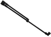 Brat Mikado Feeder Quad Double, 110-180cm