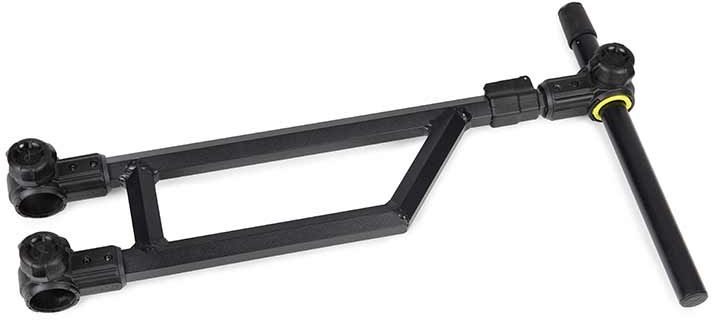 Brat Mikado Feeder Quad Double, 60cm