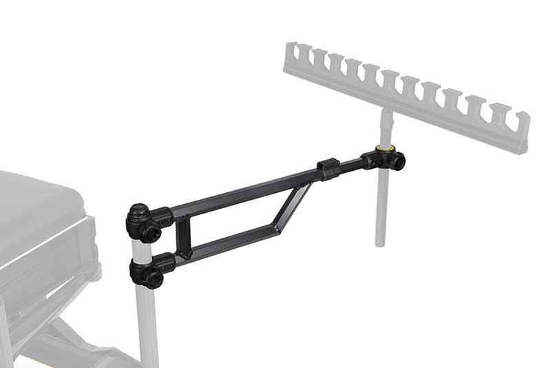 Brat Mikado Feeder Quad Double, 60cm