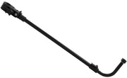 Brat Mikado Feeder Single, 65-110cm