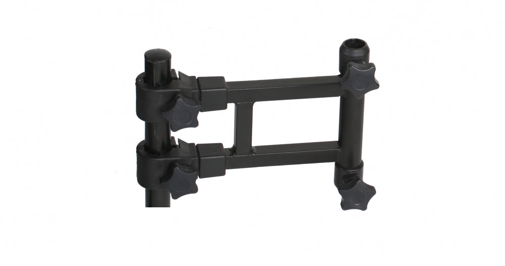 Brat Mikado Suport Pentru Umbrela, 16Cm