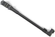  Brat Modular Preston Feeder Arm, Short