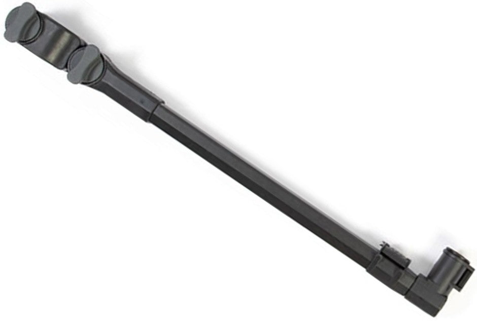  Brat Modular Preston Feeder Arm, Short