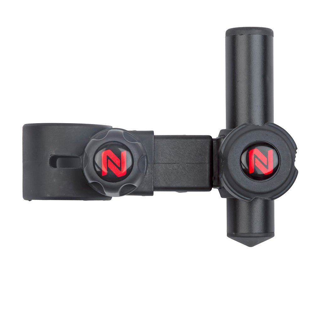 Brat NYTRO X36 Butt Rest Arm