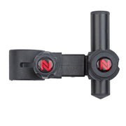 Brat NYTRO X36 Butt Rest Arm