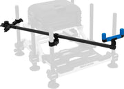 Brat PRESTON Offbox Pole Support System, 117x12x8cm
