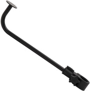 Brat Suplimentar Mikado Sustinere Platforma, 30cm