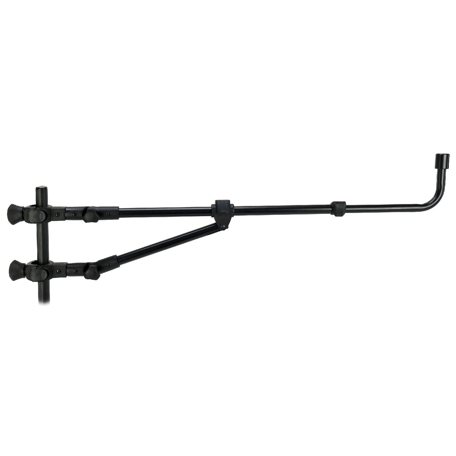 Brat Suport Feeder Arm Team Feeder By Dome Gabor Reglabil 50-90cm