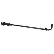 Brat Suport Feeder Arm Team Feeder By Dome Gabor Reglabil 50-95cm