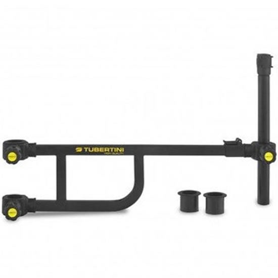Brat Suport TUBERTINI Accessory Tele Support Arm Long