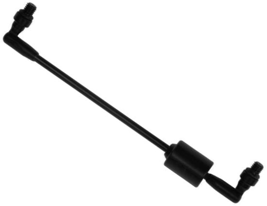 Brat Swinger Avid Revolve Bobbin Swinger Arm, Black, 11cm