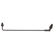 Brat Swinger Radical Free Climber 16cm Black