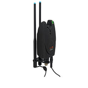 Brat TF Gear Illuminated Snag Ears Blue