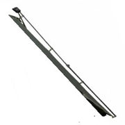 Brat Telescopic Nash Gazebo XL Arm