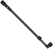 Brat Telescopic Suport Feeder Nevis Easy Pro, 85-133cm