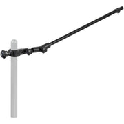 Brat Trabucco GNT X-Connect Multi